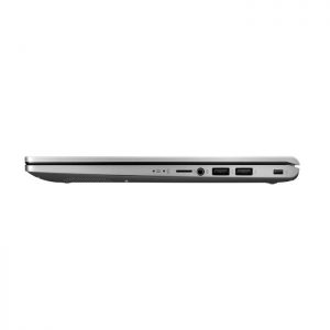 لپ تاپ ایسوس مدل Asus VivoBook 14 R427FA-AC