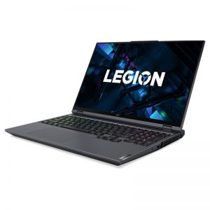 لپ تاپ لنوو مدل Legion 5 Pro-DE