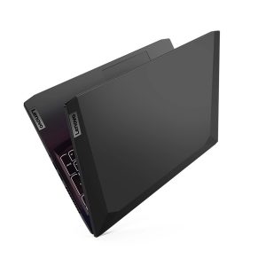 لپ تاپ لنوو مدل IdeaPad Gaming 3-PB