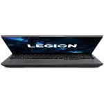 لپ تاپ لنوو مدل Legion 5 Pro-DB