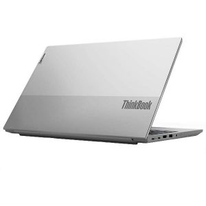لپ تاپ لنوو مدل ThinkBook 15-LI