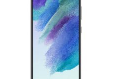 گوشی موبایل سامسونگ مدل Galaxy S21 FE 5G دو سیم‌ کارت ظرفیت 256 گیگابایت و رم 8 گیگابایت