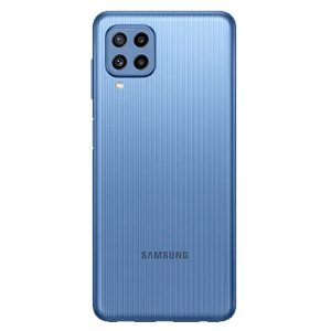 گوشی موبایل سامسونگ مدل Galaxy M22 دو سیم‌ کارت ظرفیت 128 گیگابایت و رم 4 گیگابایت