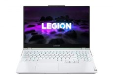 لپ تاپ لنوو مدل Legion 5 Pro-D