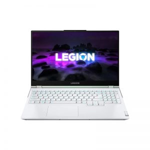 لپ تاپ لنوو مدل Legion 5 Pro-DB