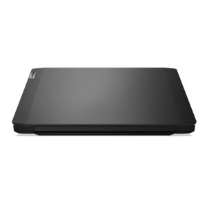 لپ تاپ لنوو مدل IdeaPad Gaming 3-GB