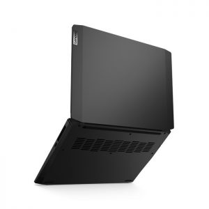 لپ تاپ لنوو مدل IdeaPad Gaming 3-CL