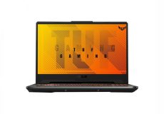 لپ تاپ ایسوس مدل TUF Gaming F15 FX506LH-B