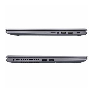 لپ تاپ ایسوس مدل VivoBook R565EA-AI