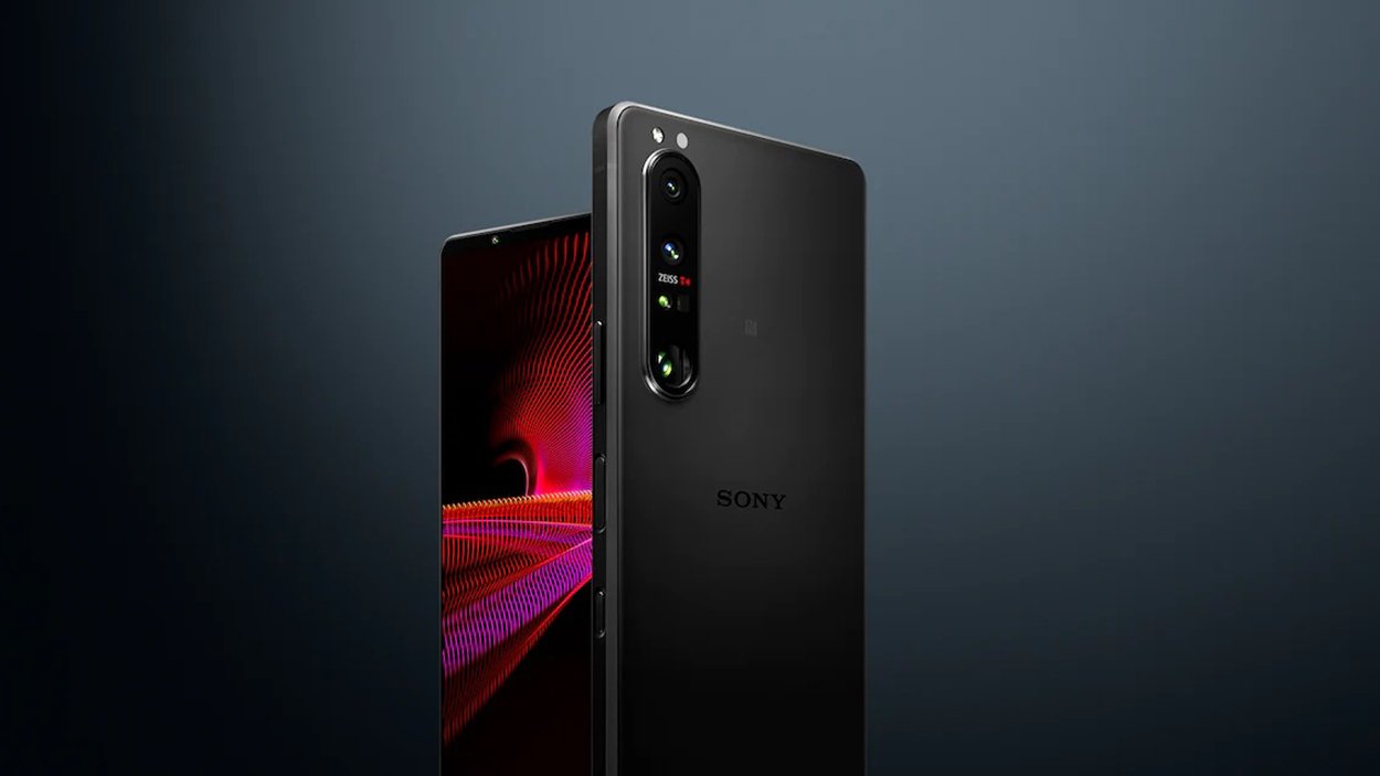 مشخصات سونی اکسپریا 1 مارک 4 افشا شد: اسنپدراگون 8 نسل یک و 16 گیگابایت رم