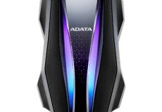 هارد اکسترنال ای دیتا مدل HD770G ظرفیت 2 ترابایت