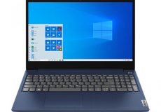 لپ تاپ لنوو مدل IdeaPad 3-X