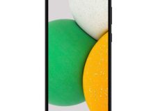 گوشی موبایل سامسونگ مدل Galaxy A03 Core دو سیم‌ کارت ظرفیت 32 گیگابایت و رم 2 گیگابایت