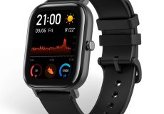 ساعت هوشمند امیزفیت مدل Amazfit GTS