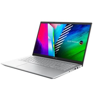 لپ تاپ ایسوس مدل VivoBook Pro 15 OLED K3500PH-AA