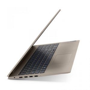 لپ تاپ لنوو مدل IdeaPad 3-DAD