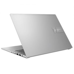 لپ تاپ ایسوس مدل VivoBook Pro 14X OLED N7400PC-A