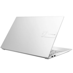 لپ تاپ ایسوس مدل VivoBook Pro 15 K3500PH-AB