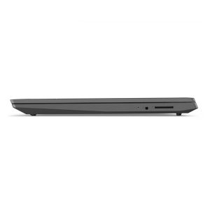 لپتاپ 15.6 اینچی لنوو مدل LENOVO V15-NA