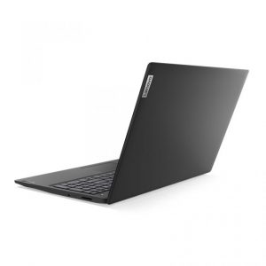 لپ تاپ لنوو مدل IdeaPad 3-DAA