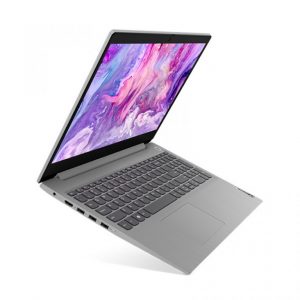 لپ تاپ لنوو مدل IdeaPad 3-DAA