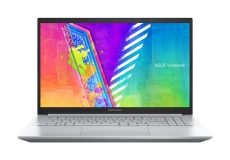 لپ تاپ ایسوس مدل VivoBook Pro 15 OLED K3500PH-A