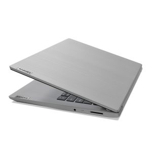 لپ تاپ لنوو مدل IdeaPad 3-QC