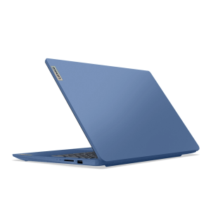 لپ تاپ لنوو مدل IdeaPad 3-BAC