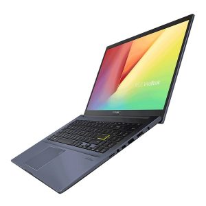 لپ تاپ ایسوس مدل VivoBook R528EP-CA