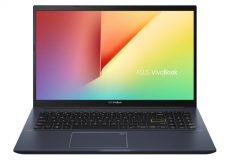 لپ تاپ ایسوس مدل VivoBook R528EP-CB