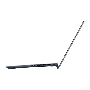 لپ تاپ ایسوس مدل ZenBook Pro 15 UX535LI-B