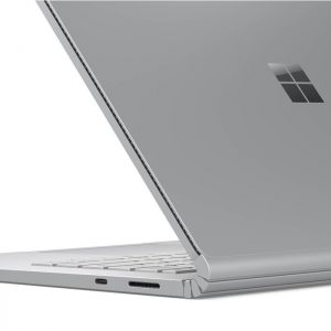 لپ تاپ مایکروسافت مدل Microsoft Surface Book 3 15-D
