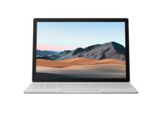 لپ تاپ مایکروسافت مدل Microsoft Surface Book 3 13-A