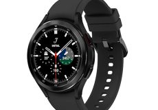 ساعت هوشمند سامسونگ مدل Galaxy Watch4 Classic SM-R890 46mm