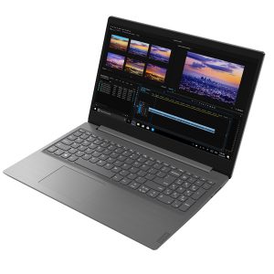لپ تاپ 15.6 اینچی لنوو مدل V15-OC
