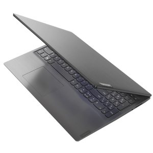 لپ تاپ 15.6 اینچی لنوو مدل V15-OD