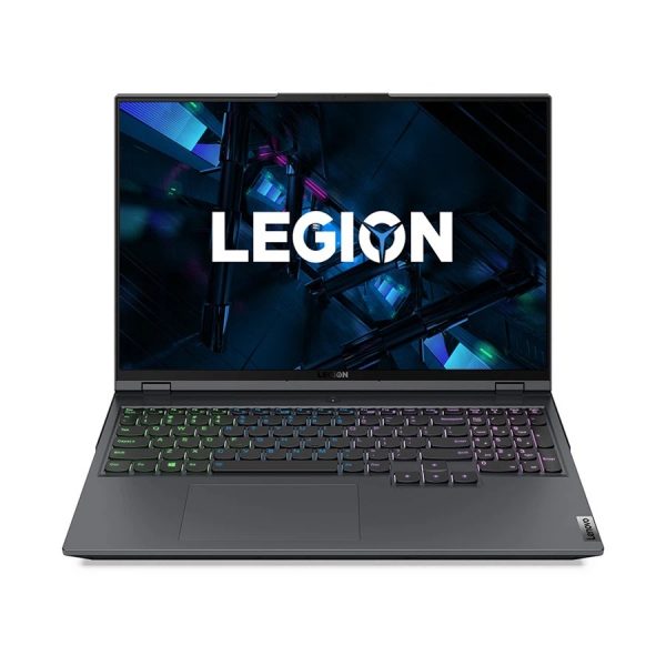 لپ تاپ لنوو مدل Legion 5 Pro-AC