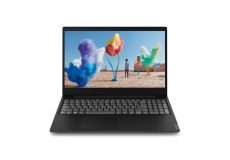 لپ تاپ لنوو مدل Lenovo IdeaPad L340-TT