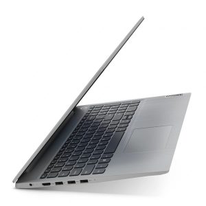 لپ تاپ لنوو مدل IdeaPad 3-CAC