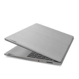 لپ تاپ لنوو مدل IdeaPad 3-CAG