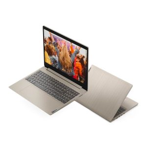 لپ تاپ لنوو مدل IdeaPad 3-CAE