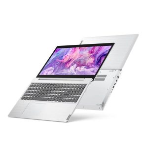 لپ تاپ لنوو مدل IdeaPad L3-E