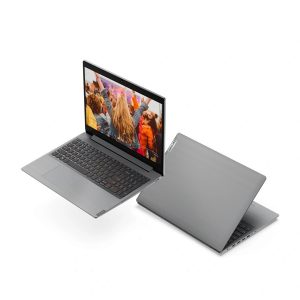 لپ تاپ لنوو مدل IdeaPad L3-EA