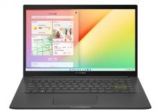 لپ تاپ ایسوس مدل VivoBook 14 K413EQ-A