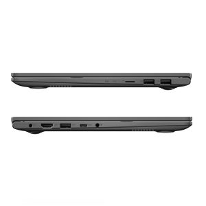 لپ تاپ ایسوس مدل VivoBook 14 K413EQ-A
