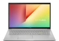 لپ تاپ ایسوس مدل VivoBook K513EQ-AH