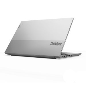 لپ تاپ لنوو مدل ThinkBook 15-LA