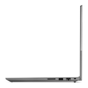 لپ تاپ لنوو مدل ThinkBook 15-LB