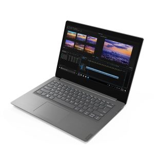 لپ تاپ لنوو مدل V14-GF