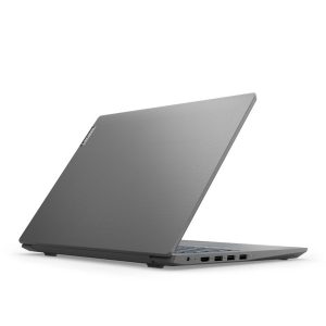 لپ تاپ لنوو مدل V14-GA